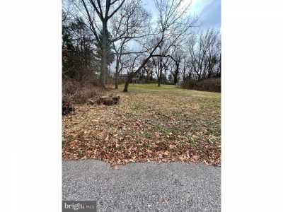 Residential Land For Sale in Philadelphia, Pennsylvania