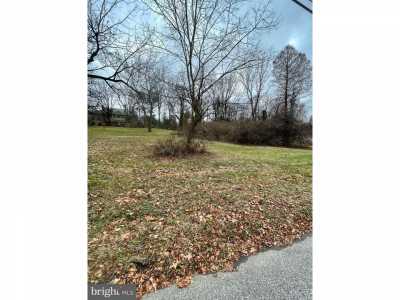 Residential Land For Sale in Philadelphia, Pennsylvania