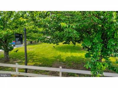 Residential Land For Sale in 