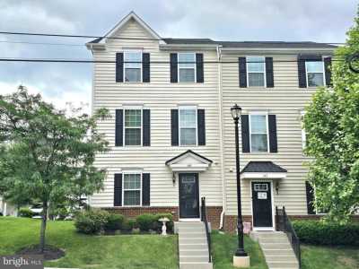 Home For Sale in Souderton, Pennsylvania