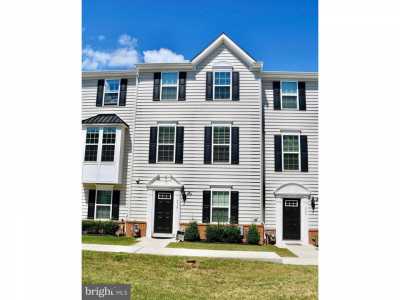 Home For Sale in Lansdale, Pennsylvania