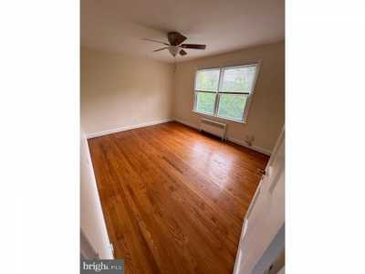 Home For Sale in Jenkintown, Pennsylvania