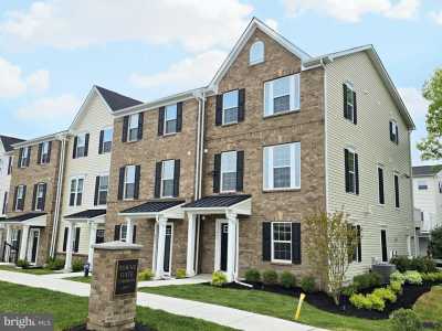 Home For Sale in Souderton, Pennsylvania