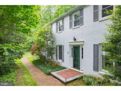 Home For Sale in Gulph Mills, Pennsylvania