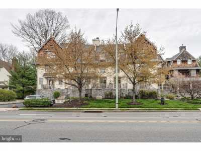 Home For Sale in Haverford, Pennsylvania