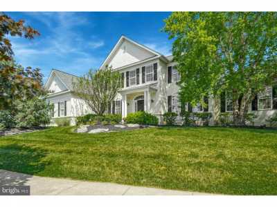 Home For Sale in Macungie, Pennsylvania