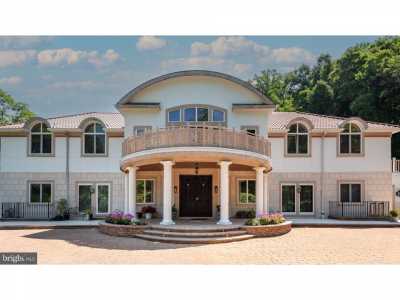 Home For Sale in 