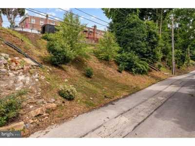 Residential Land For Sale in 