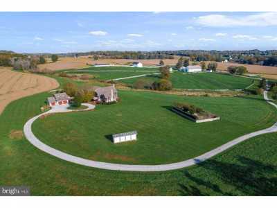 Home For Sale in West Chester, Pennsylvania