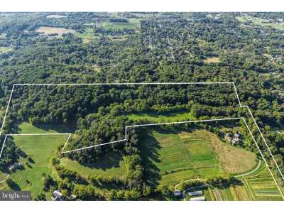 Residential Land For Sale in 