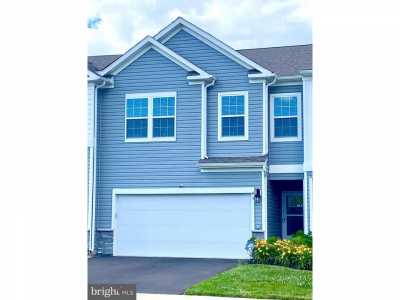 Home For Sale in Quakertown, Pennsylvania