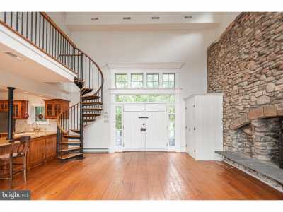 Home For Sale in Doylestown, Pennsylvania