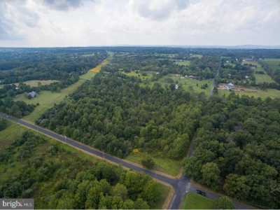 Residential Land For Sale in 