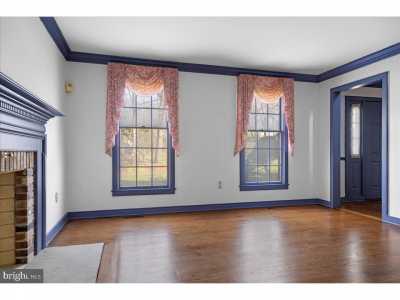 Home For Sale in Perkasie, Pennsylvania