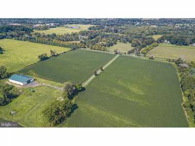 Residential Land For Sale in 