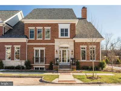 Home For Sale in New Hope, Pennsylvania