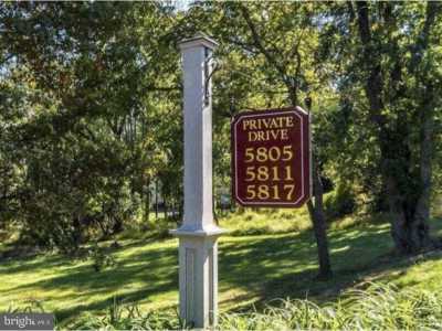 Residential Land For Sale in 