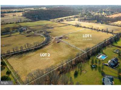 Residential Land For Sale in 