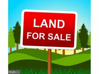 Residential Land For Sale in 