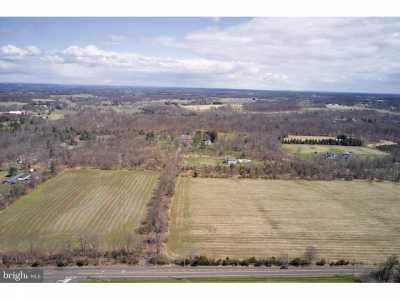 Residential Land For Sale in Perkasie, Pennsylvania