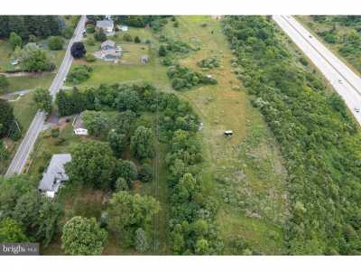 Residential Land For Sale in Reading, Pennsylvania