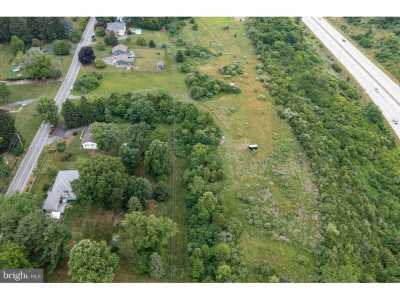 Residential Land For Sale in 