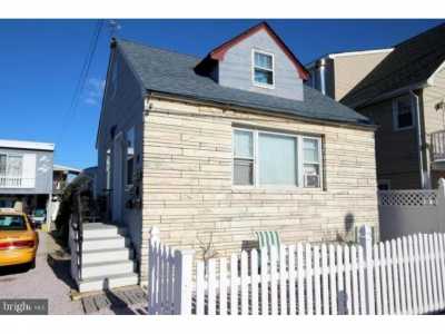 Home For Sale in Seaside Heights, New Jersey