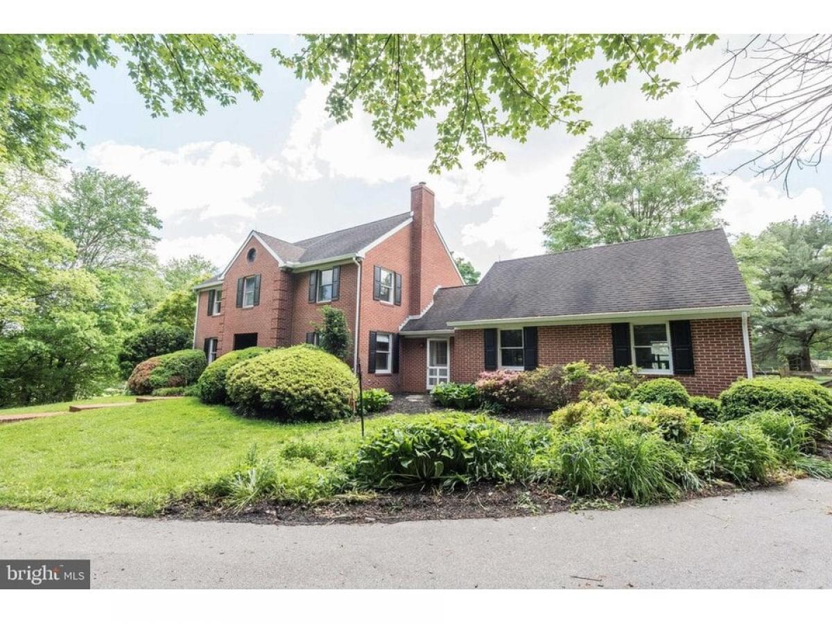 Picture of Home For Sale in Boyds, Maryland, United States