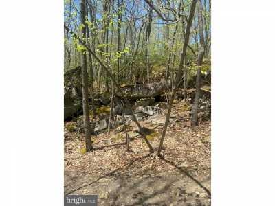 Residential Land For Rent in Oakland, Maryland