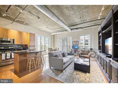 Home For Sale in Washington, District of Columbia