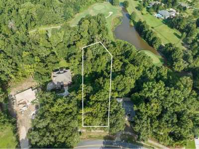 Residential Land For Sale in Tallahassee, Florida