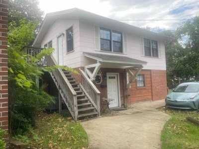 Home For Rent in Tallahassee, Florida