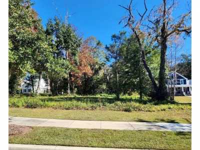 Residential Land For Sale in 