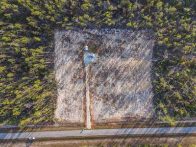 Residential Land For Sale in Bristol, Florida