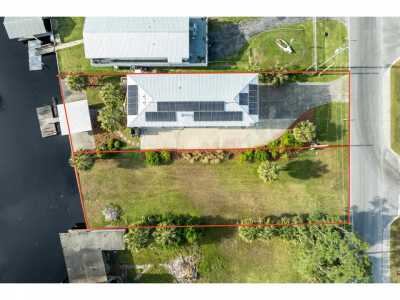 Residential Land For Sale in Crawfordville, Florida