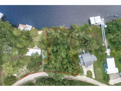 Residential Land For Sale in 