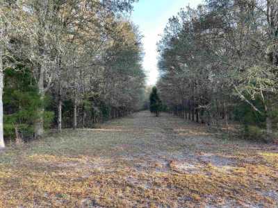 Residential Land For Sale in 