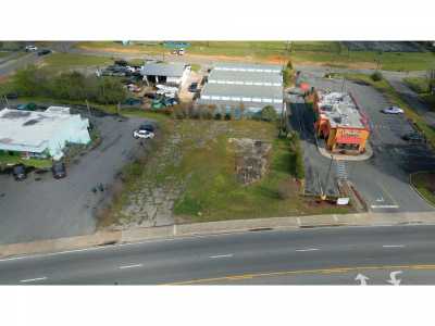 Residential Land For Sale in 