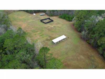 Residential Land For Sale in 