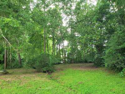 Residential Land For Sale in Tallahassee, Florida