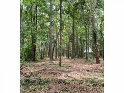 Residential Land For Sale in 