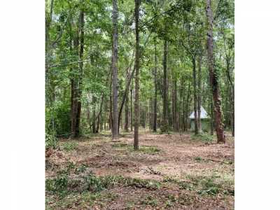 Residential Land For Sale in Tallahassee, Florida