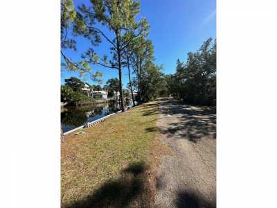 Residential Land For Sale in 