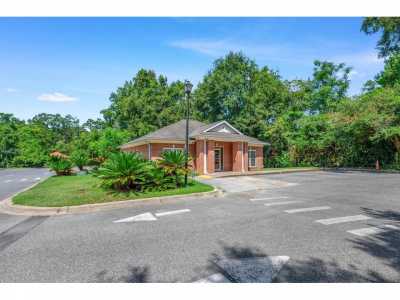 Home For Rent in Tallahassee, Florida