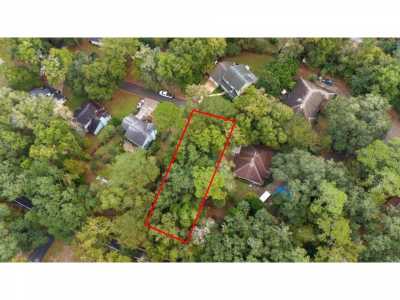 Residential Land For Sale in Tallahassee, Florida