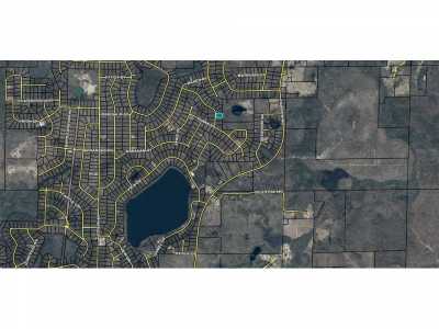 Residential Land For Sale in 