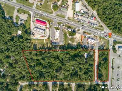 Residential Land For Sale in 