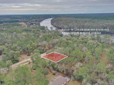 Residential Land For Sale in 