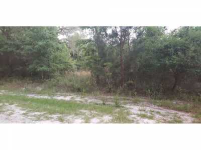 Residential Land For Sale in 