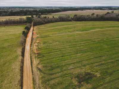 Residential Land For Sale in Pelham, Georgia